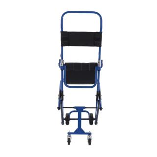 Носилки кресельного типа Med-Mos ММ-ВВ4 Sd-36013R (YDC-5P)