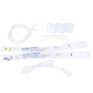 Аспиратор Med-Mos H003-F