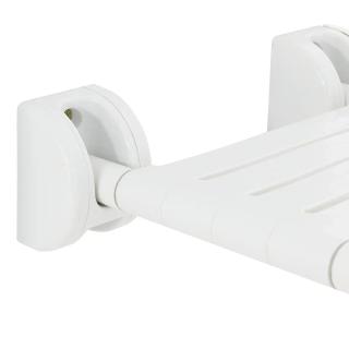 Откидное сиденье Med-Mos МС-К5