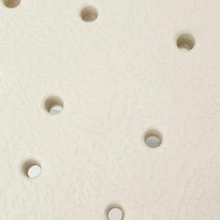 Стул для ванны 10578