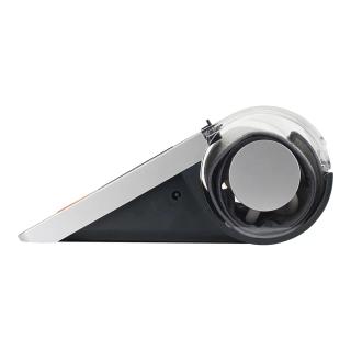 Тонометр плечевой автоматический Med-Mos PG-800B10