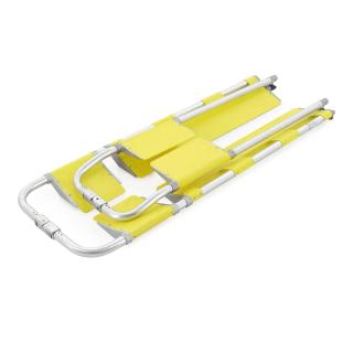 Носилки Med-Mos ММ-К2 Kv-14000N