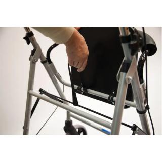 Ходунки на колесах R Euro