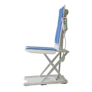 Подъемное устройство для ванной Remetex Kite 100