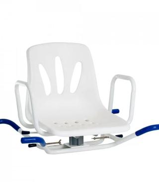 Сиденье для ванны BS Twist