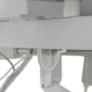 Кровать электрическая Med-Mos DB-5 DE-4079S-01