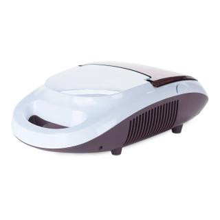 Небулайзер Med-Mos W003-B