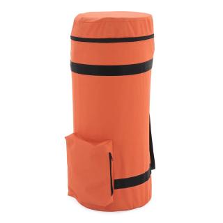 Спинальная доска Med-Mos ММ (YDC-7B)