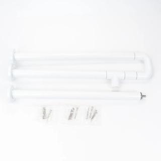 Поручень Med-Mos МСПН-П2