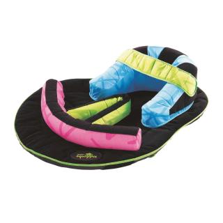 Ирли Активити Систем. Система ортопедических подушек