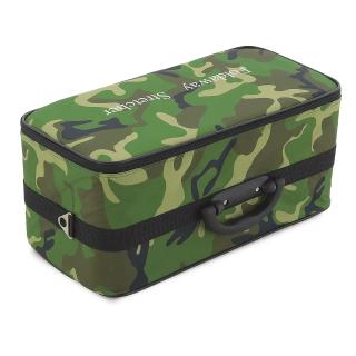 Носилки Med-Mos YDC-1F3