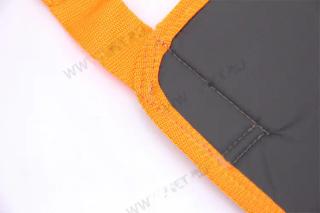 MET RP-100 Легкий подъем Широкий ремень для подъема пациента