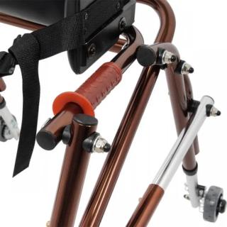 Ходунки для детей с ДЦП 10185