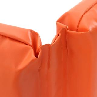 Тележка-каталка для скорой помощи с съёмными носилками YDC-3A