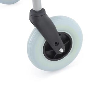 Ролаторы арт.181.30