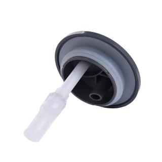 Резервуар для жидкости 2500 мл для Н001/Н002