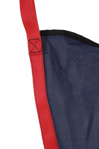 Подъемник электрический с траверсой (арт.320.00)