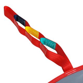 Ремень к подъемнику "Арнольд" комфорт M/L