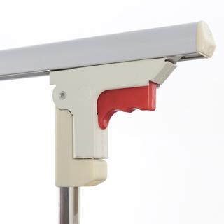 Кровать функциональная c механическим приводом Е-8 (ММ-2014Д-09/10)