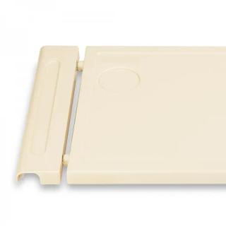 МЕТ Надкроватный столик