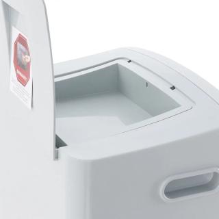 Кислородный концентратор Longfian JAY-10 (2 выхода кислорода) с небулайзером