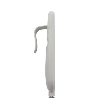 Кровать подростковая электрическая Med-Mos DB-9 DE-4548S-01