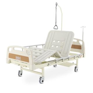 Кровать функциональная c механическим приводом Е-8 (ММ-2014Д-09/10)