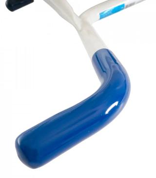 Сиденье для ванны BS Twist