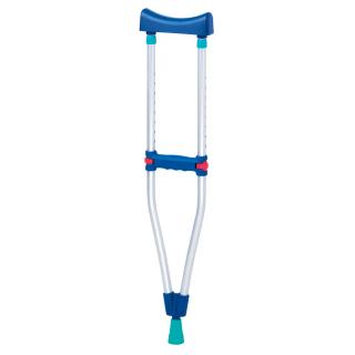 Костыль подмышечный Rebotec Квик ен Изи Софт (детский)