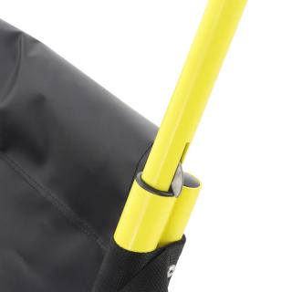 Носилки кресельного типа Med-Mos (YDC-5P) СП-15 / ММ-ВВ4 Sd-36013N