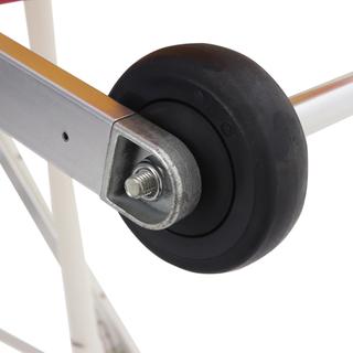 Каталка для АСМП MED-MOS ММ-А6 (KatS-13210R , YDC-3D)