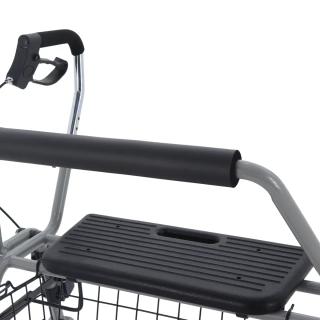 Ролаторы арт.181.30