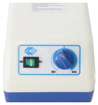 Противопролежневый матрас к кровати Е-49/YG-6