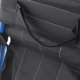 Носилки кресельного типа Med-Mos ММ-ВВ4 Sd-36013R (YDC-5P)