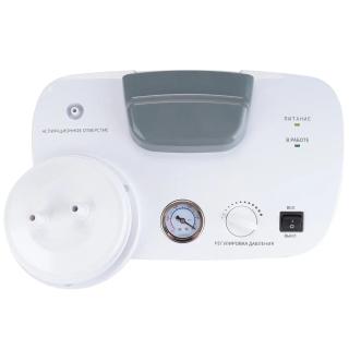 Аспиратор Med-Mos H003-F