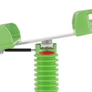 Кровать неонатальная с съёмным кювезом Med-Mos F-48 (3 функции) (MM-096)