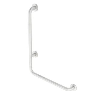 Поручень Med-Mos МСПН-С11