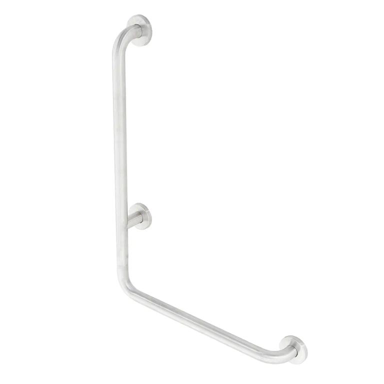 Поручень Med-Mos МСПН-С11