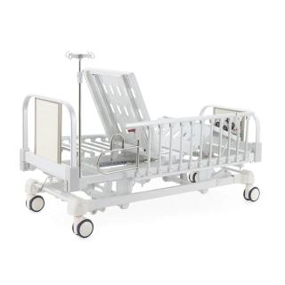 Кровать подростковая электрическая Med-Mos DB-9 DE-4548S-01