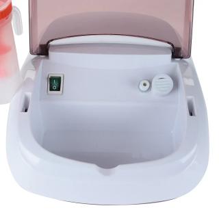 Небулайзер Med-Mos W003-B