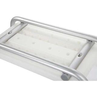 Сиденье для ванны BS Standart