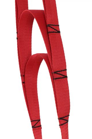 Подъемник электрический с траверсой (арт.320.00)