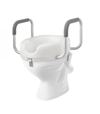 Насадка на унитаз 10528А/T