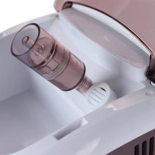 Небулайзер Med-Mos W003-B