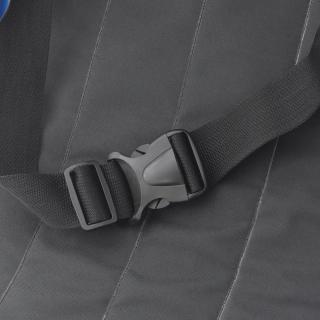 Носилки кресельного типа Med-Mos ММ-ВВ4 Sd-36013R (YDC-5P)