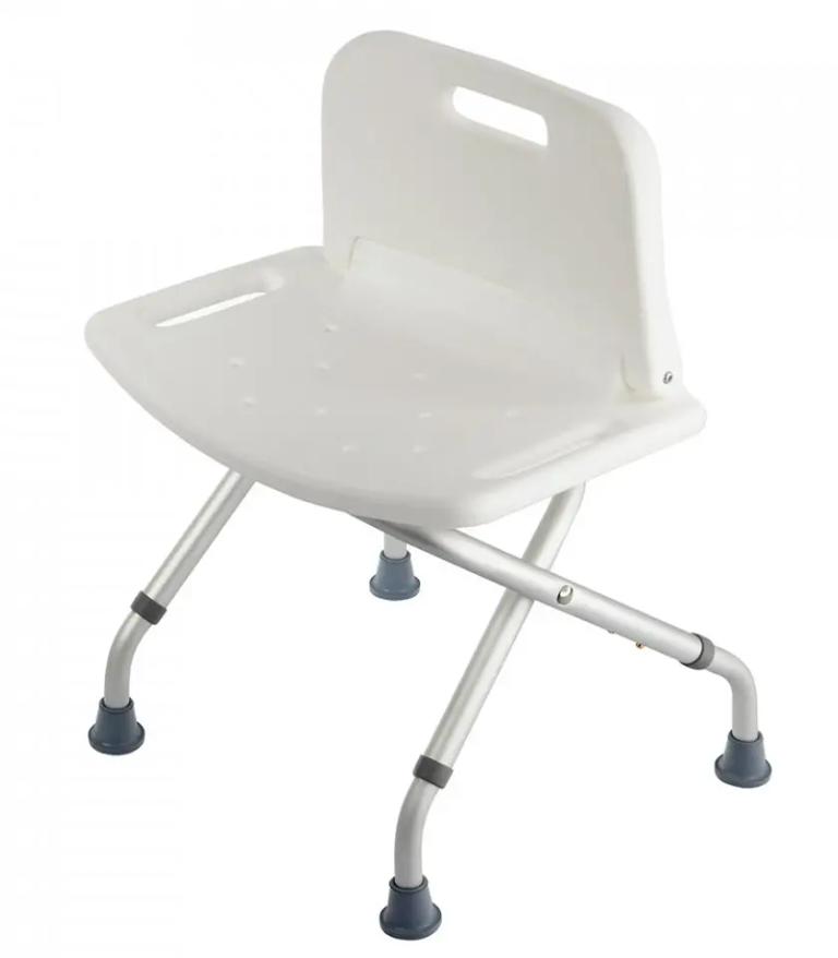 Стул для ванны 10566/T