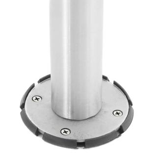 Поручень Med-Mos МСПН-П5