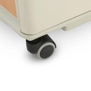 Кровать для родовспоможения XHFJ-1