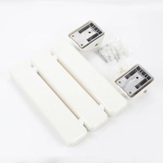 Откидное сиденье Med-Mos МС-К3