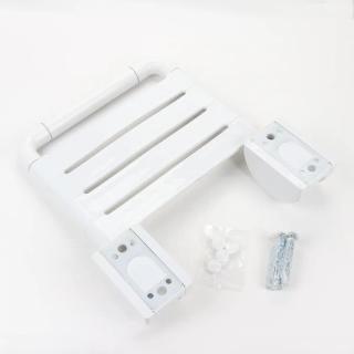 Откидное сиденье Med-Mos МС-К5